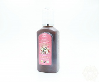 Натуральные гидролаты East Nights (Сирия) в Nectarniza cosmeshop