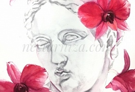 Афродизиаки East Nights