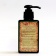 Натуральная космецевтика для кожи головы и волос East Nights (Сирия) в Nectarniza cosmeshop