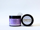 Натуральная космецевтика для кожи головы и волос East Nights (Сирия)