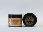 Натуральная космецевтика для кожи головы и волос East Nights (Сирия)