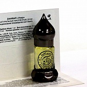 Абсолютный аттар ZAHRAFI «Узор»