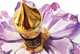 Откровение природы – абсолюты East Nights