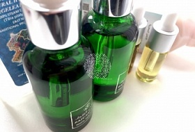 От партии к партии