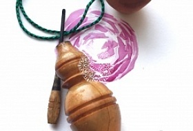 Кохль в кохлию