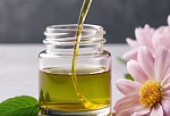 Производство и поставки продукции Ист Найтс стабильны