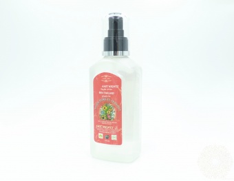 Натуральные гидролаты East Nights (Сирия) в Nectarniza cosmeshop