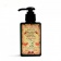 Натуральная космецевтика для кожи головы и волос East Nights (Сирия) в Nectarniza cosmeshop