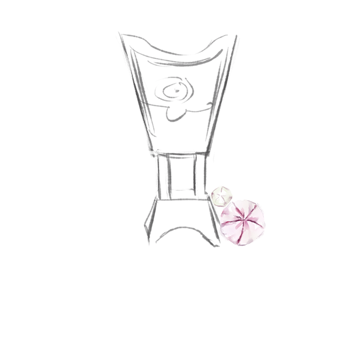 Аксессуары