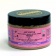 Натуральные маски для лица East Nights (Сирия) в Nectarniza cosmeshop