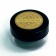 Органический уход-макияж East Nights (Сирия)} в Nectarniza cosmeshop