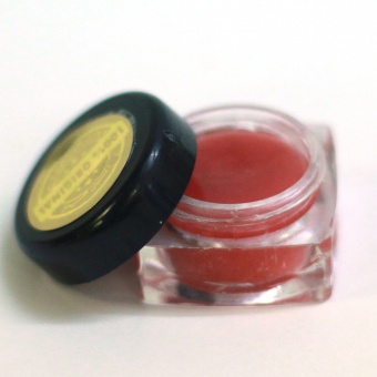 Натуральные бальзамы для губ East Nights (Сирия) в Nectarniza cosmeshop