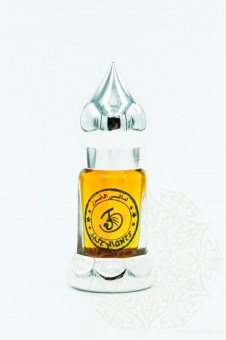 Натуральные душистые экстракты и ароматерапия East Nights (Сирия) в Nectarniza cosmeshop