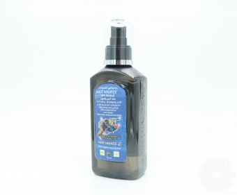 Натуральные гидролаты East Nights (Сирия) в Nectarniza cosmeshop