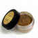 Органический уход-макияж East Nights (Сирия)} в Nectarniza cosmeshop