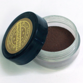 Органический уход-макияж East Nights (Сирия)} в Nectarniza cosmeshop