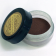 Органический уход-макияж East Nights (Сирия)} в Nectarniza cosmeshop