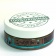 Натуральные очищающие средства для лица East Nights (Сирия) в Nectarniza cosmeshop
