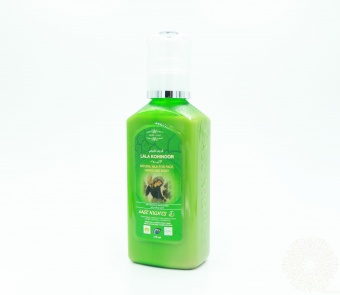 Натуральные кремы для тела East Nights (Сирия) в Nectárniza cosmeshop