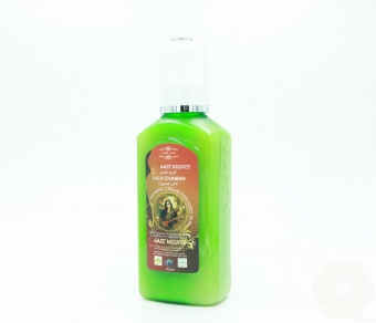 Натуральные кремы для тела East Nights (Сирия) в Nectárniza cosmeshop
