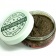 Натуральные очищающие средства для лица East Nights (Сирия) в Nectarniza cosmeshop
