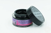 Натуральные кремы для лица East Nights (Сирия)