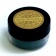 Органический уход-макияж East Nights (Сирия)} в Nectarniza cosmeshop