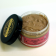 Натуральные маски для лица East Nights (Сирия) в Nectarniza cosmeshop