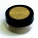 Органический уход-макияж East Nights (Сирия)} в Nectarniza cosmeshop