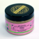 Натуральные маски для лица East Nights (Сирия) в Nectarniza cosmeshop