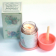Органический уход-макияж East Nights (Сирия)} в Nectarniza cosmeshop