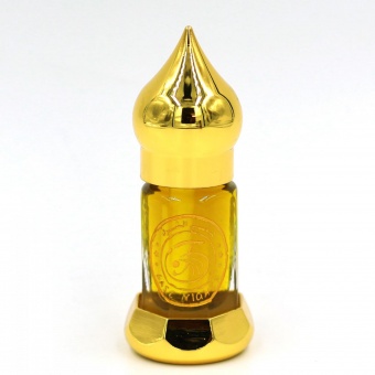 Натуральные душистые экстракты и ароматерапия East Nights (Сирия) в Nectarniza cosmeshop