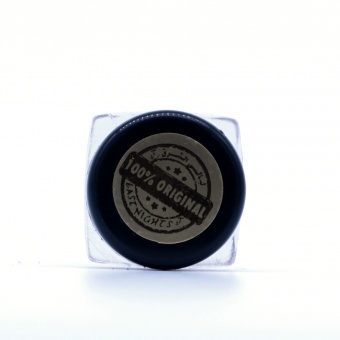 Натуральные бальзамы для губ East Nights (Сирия) в Nectarniza cosmeshop