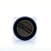 Натуральные бальзамы для губ East Nights (Сирия) в Nectarniza cosmeshop