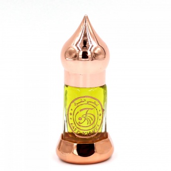 Натуральные душистые экстракты и ароматерапия East Nights (Сирия) в Nectarniza cosmeshop