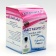 Натуральная эпиляция и депиляция East Nights (Сирия) в Nectarniza cosmeshop