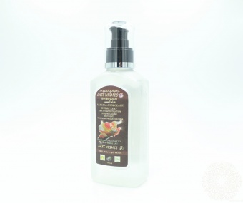 Натуральные гидролаты East Nights (Сирия) в Nectarniza cosmeshop