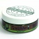 Натуральные очищающие средства для лица East Nights (Сирия) в Nectarniza cosmeshop