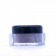Натуральные бальзамы для губ East Nights (Сирия) в Nectarniza cosmeshop