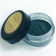 Органический уход-макияж East Nights (Сирия)} в Nectarniza cosmeshop