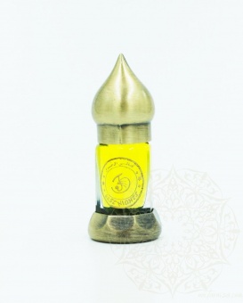 Натуральные душистые экстракты и ароматерапия East Nights (Сирия) в Nectarniza cosmeshop