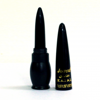 Органический уход-макияж East Nights (Сирия)} в Nectarniza cosmeshop