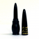 Органический уход-макияж East Nights (Сирия)} в Nectarniza cosmeshop