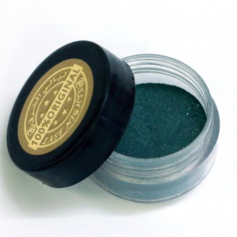 Органический уход-макияж East Nights (Сирия)} в Nectarniza cosmeshop