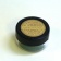 Органический уход-макияж East Nights (Сирия)} в Nectarniza cosmeshop