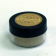Органический уход-макияж East Nights (Сирия)} в Nectarniza cosmeshop