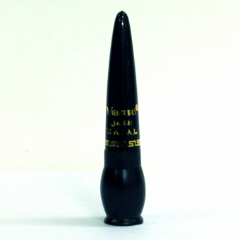 Органический уход-макияж East Nights (Сирия)} в Nectarniza cosmeshop