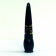 Органический уход-макияж East Nights (Сирия)} в Nectarniza cosmeshop