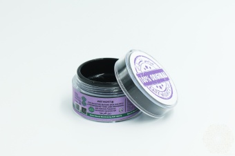 Натуральные кремы для области глаз East Nights (Сирия) в Nectarniza cosmeshop