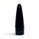 Органический уход-макияж East Nights (Сирия)} в Nectarniza cosmeshop
